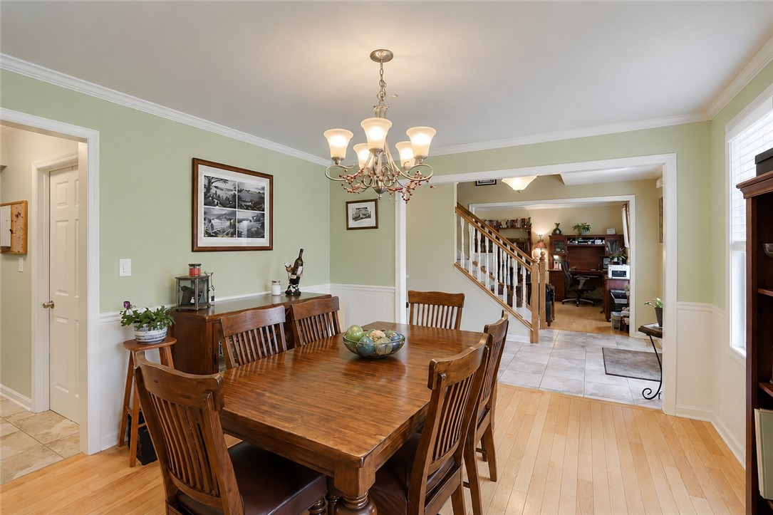 306 Providence Dr