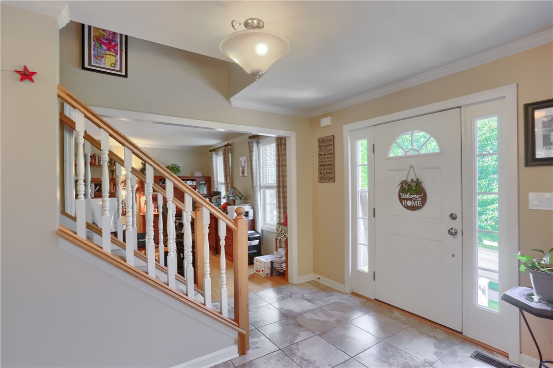 306 Providence Dr