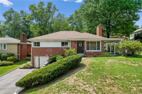Photo for 1067 Black Forest Rd