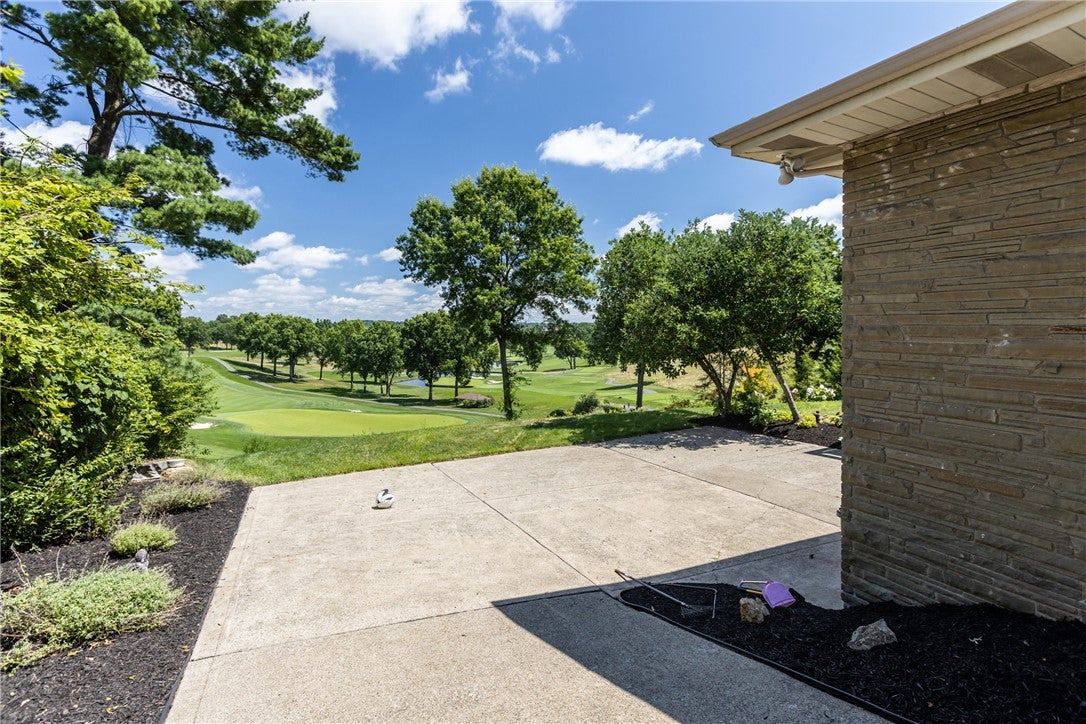 1663 Hastings Mill Road
