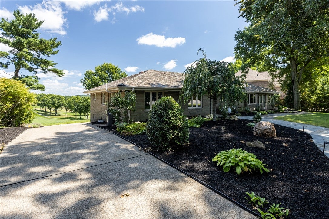 1663 Hastings Mill Road