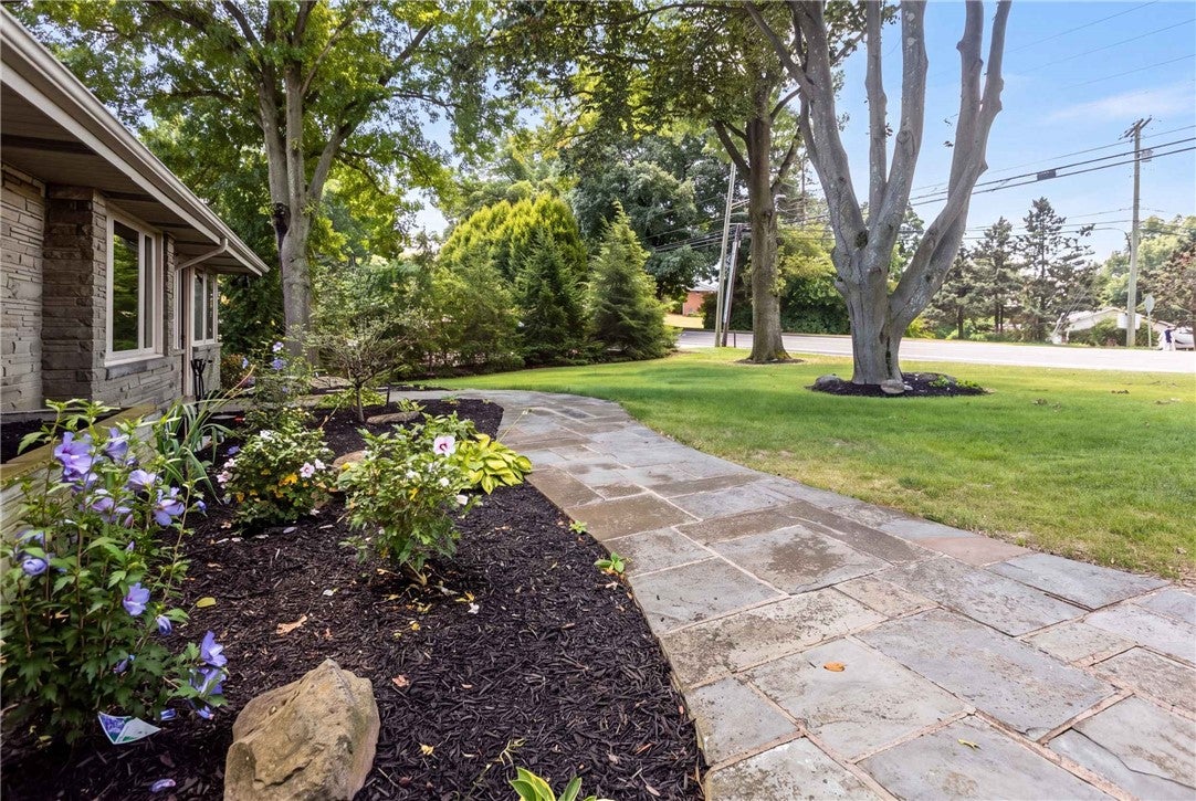1663 Hastings Mill Road