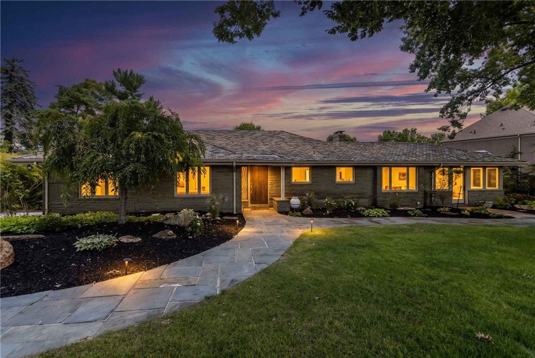 1663 Hastings Mill Road