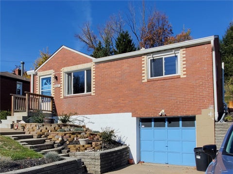 Photo for 1061 Connor Rd