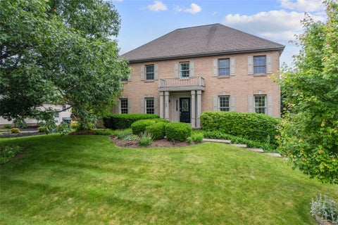 Photo for 105 Averys Way