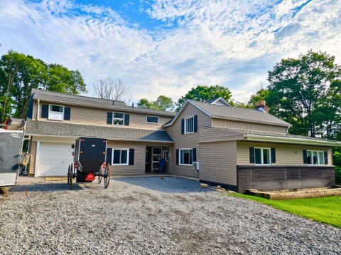 Photo for 1088 Burns Road