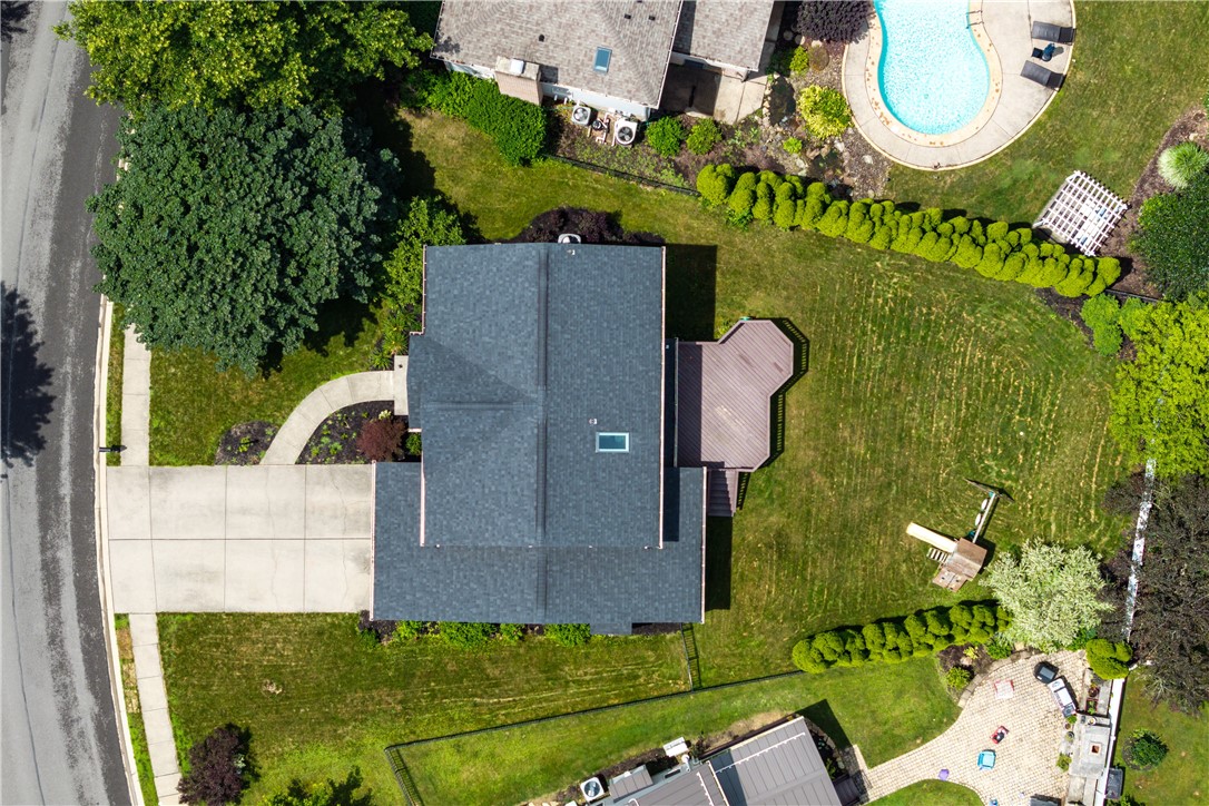 1614 Norman Drive
