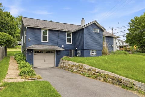 Photo of 4214 New Texas Rd, Pittsburgh, PA 15239 (MLS # 1760474)