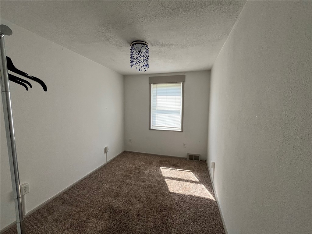 126 A Street, Clarksville, Pennsylvania image 9
