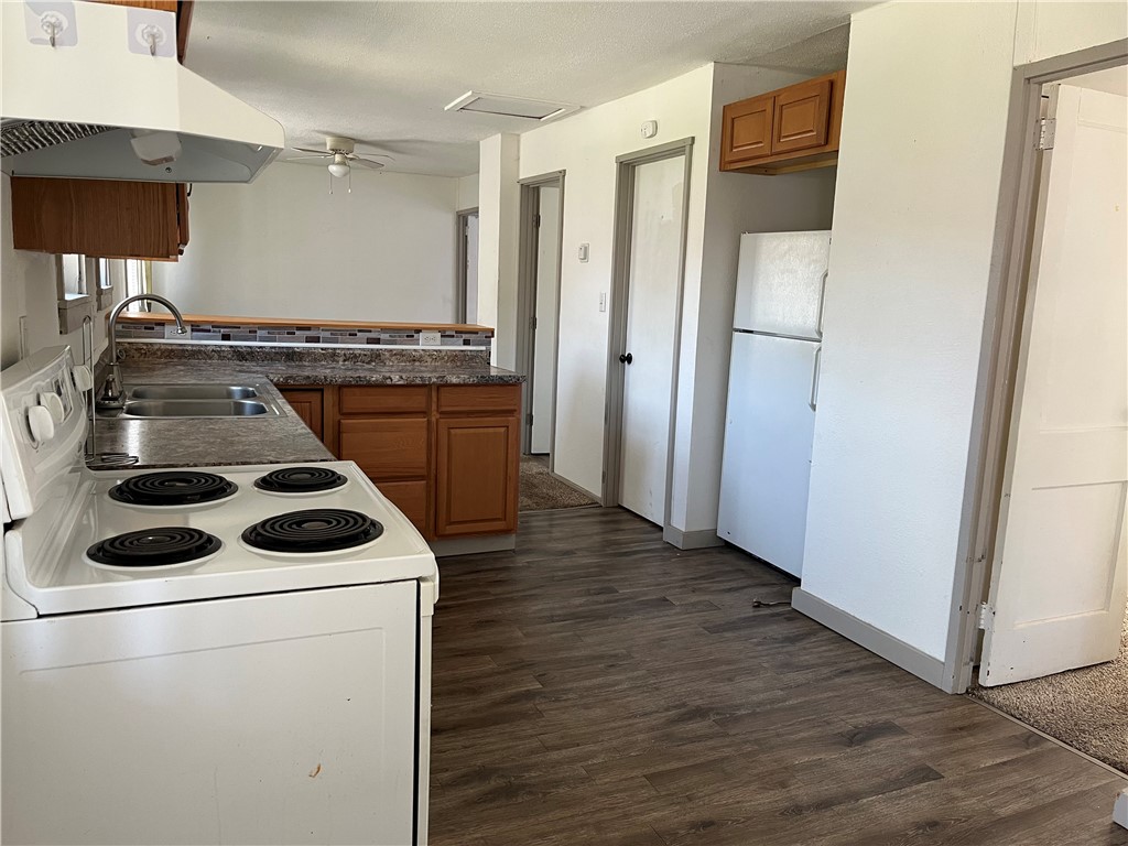 126 A Street, Clarksville, Pennsylvania image 3