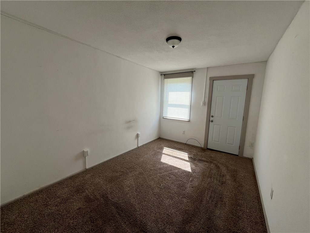 126 A Street, Clarksville, Pennsylvania image 10