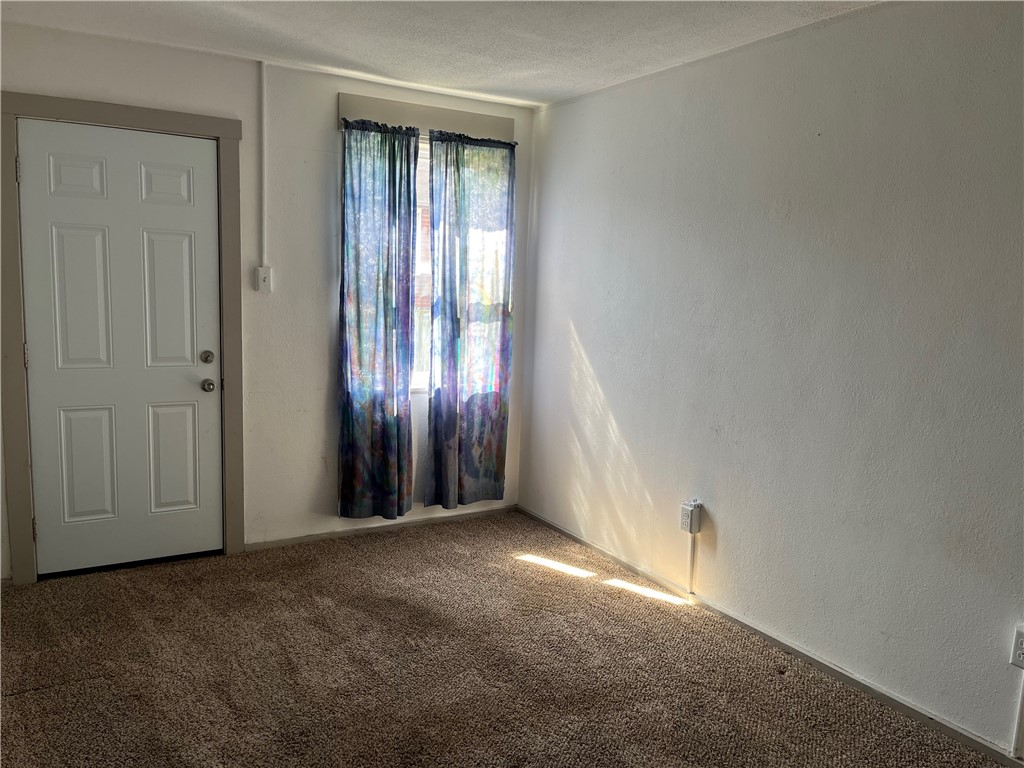 126 A Street, Clarksville, Pennsylvania image 6