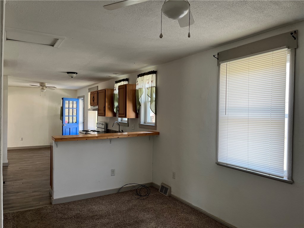 126 A Street, Clarksville, Pennsylvania image 5