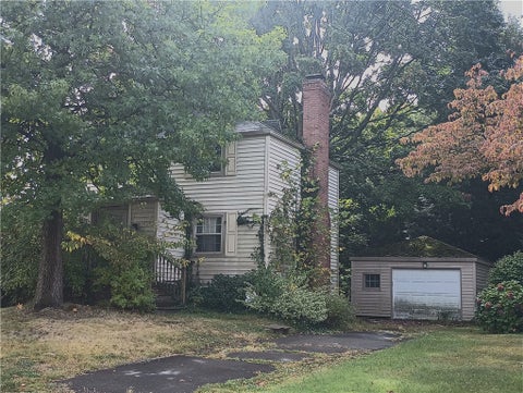 Photo for 1408 Glenwood Drive