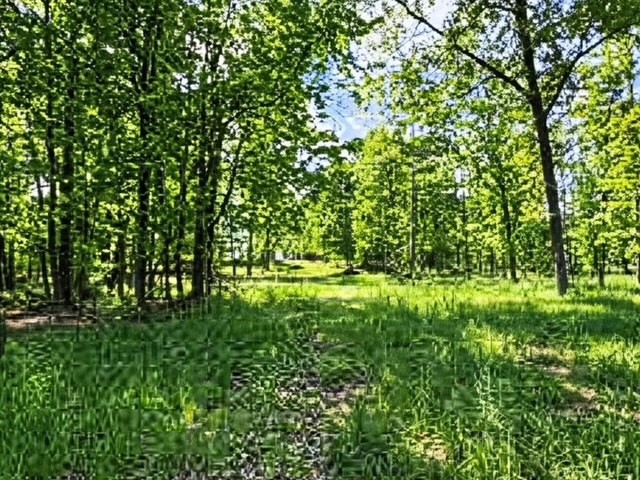 832b W Of Seven Hills Rd
