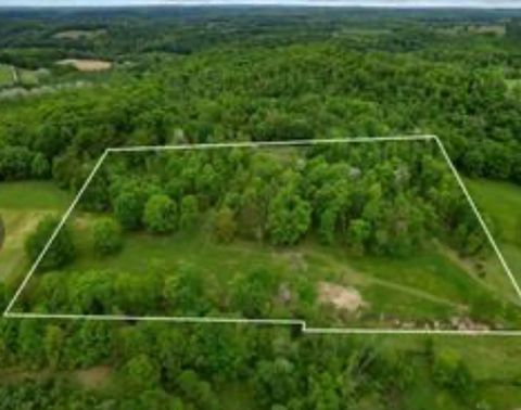 Photo of 832b W Of Seven Hills Rd, Chicora, PA 16025 (MLS # 1742666)