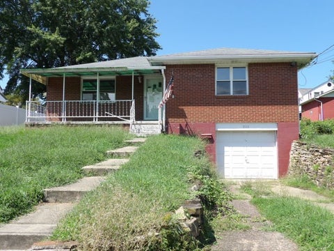 Photo for 212 Scott Street
