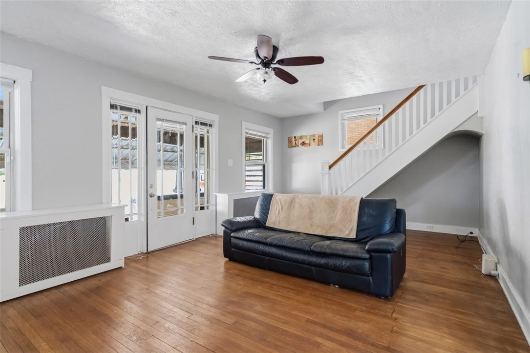 2329 Spokane Ave
