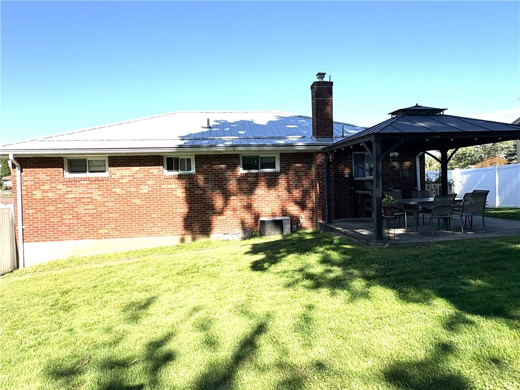 108 Philomena Dr