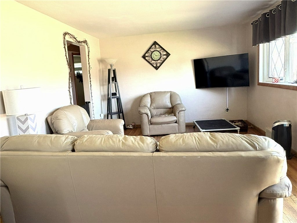 108 Philomena Dr