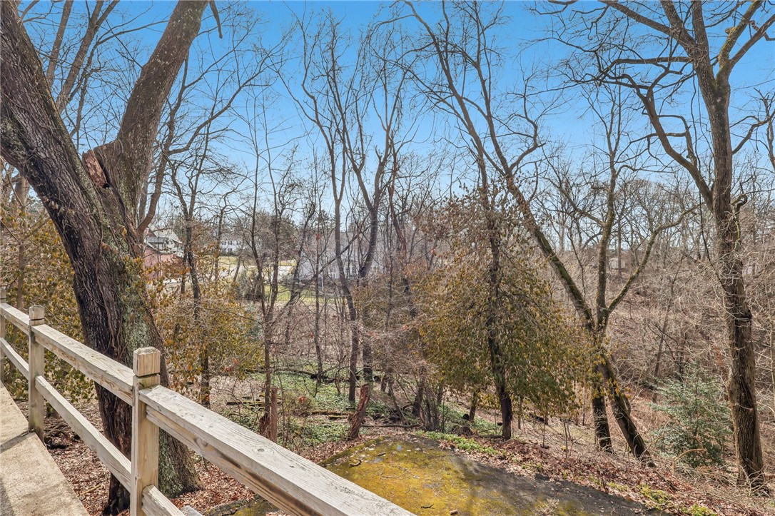 15 Oak Glen Dr Dr, Oakmont, Pennsylvania image 42