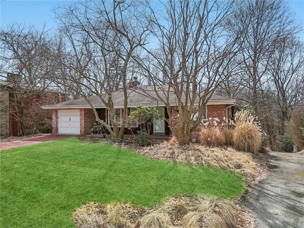 15 Oak Glen Dr Dr, Oakmont, Pennsylvania image 45