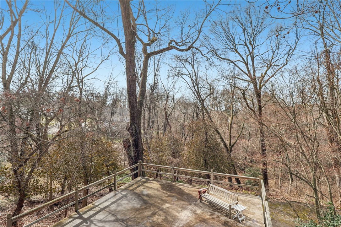 15 Oak Glen Dr Dr, Oakmont, Pennsylvania image 36