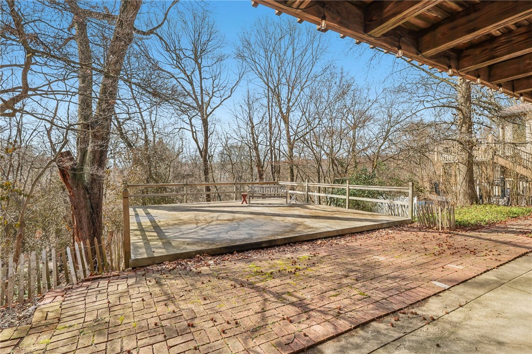 15 Oak Glen Dr Dr, Oakmont, Pennsylvania image 39