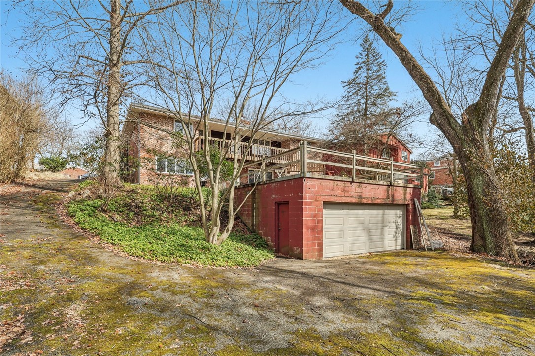 15 Oak Glen Dr Dr, Oakmont, Pennsylvania image 44
