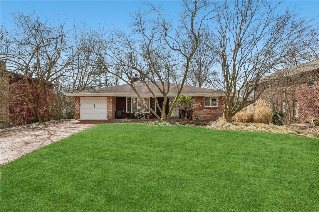 15 Oak Glen Dr Dr, Oakmont, Pennsylvania image 2