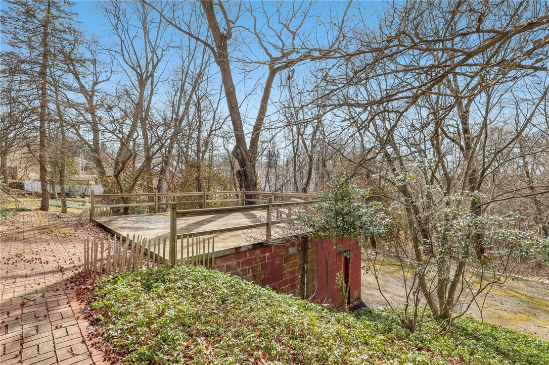 15 Oak Glen Dr Dr, Oakmont, Pennsylvania image 43