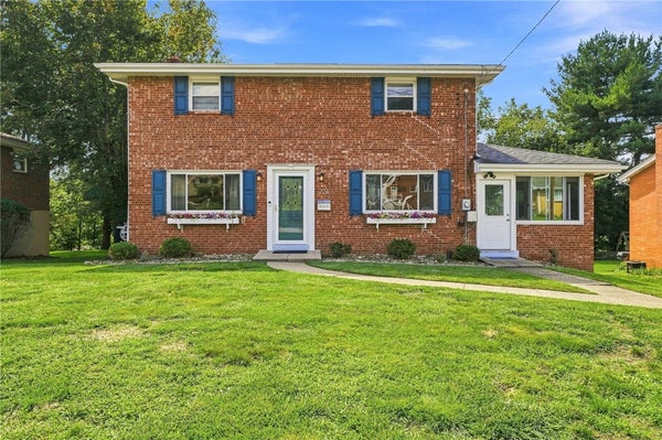 224 ELBE DR, PITTSBURGH, PA 15209 - Image 80b0513d6bc0270f7f5ec46eef68f5a1/224766523