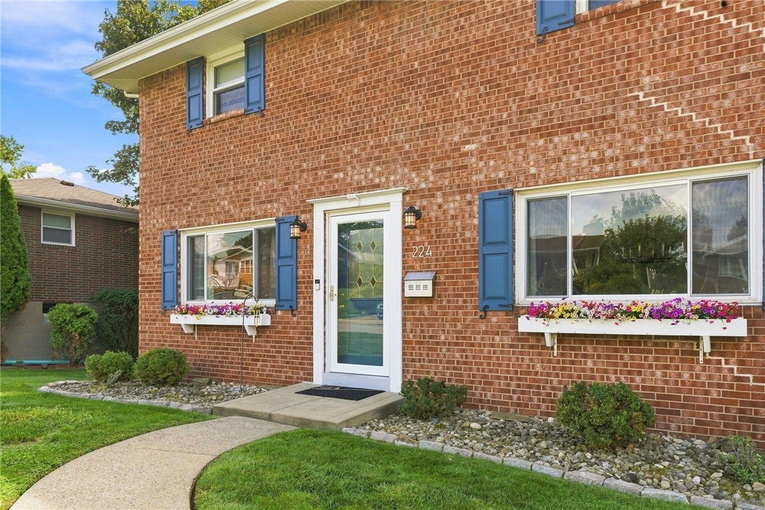 224 Elbe Dr