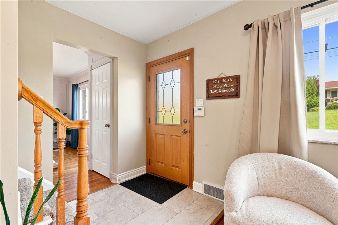 224 Elbe Dr