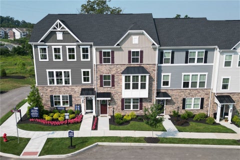 Photo for 504 Nolan Circle