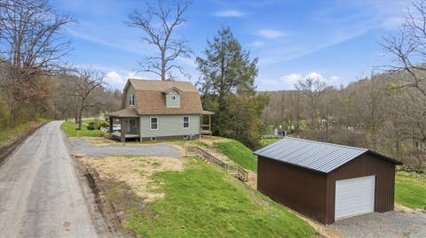Photo for 190 Stitt Rd