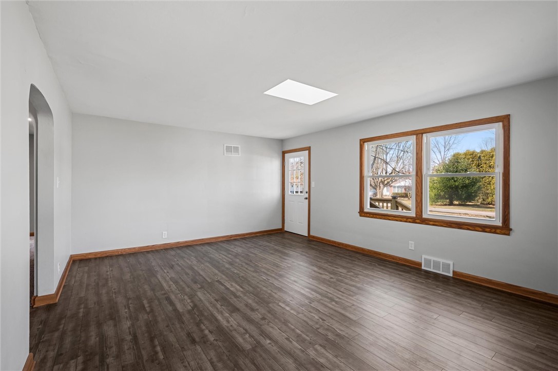 542 Twitmeyer Ave Ave, Hermitage, Pennsylvania image 3