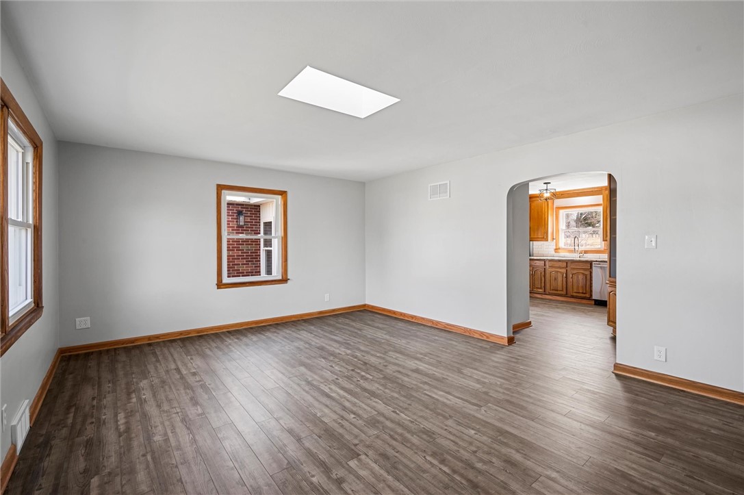 542 Twitmeyer Ave Ave, Hermitage, Pennsylvania image 2