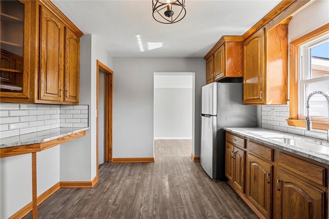 542 Twitmeyer Ave Ave, Hermitage, Pennsylvania image 5