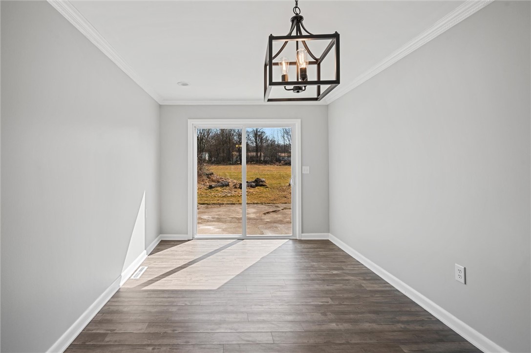 542 Twitmeyer Ave Ave, Hermitage, Pennsylvania image 8