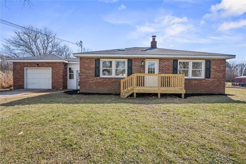 MLS: 1690749