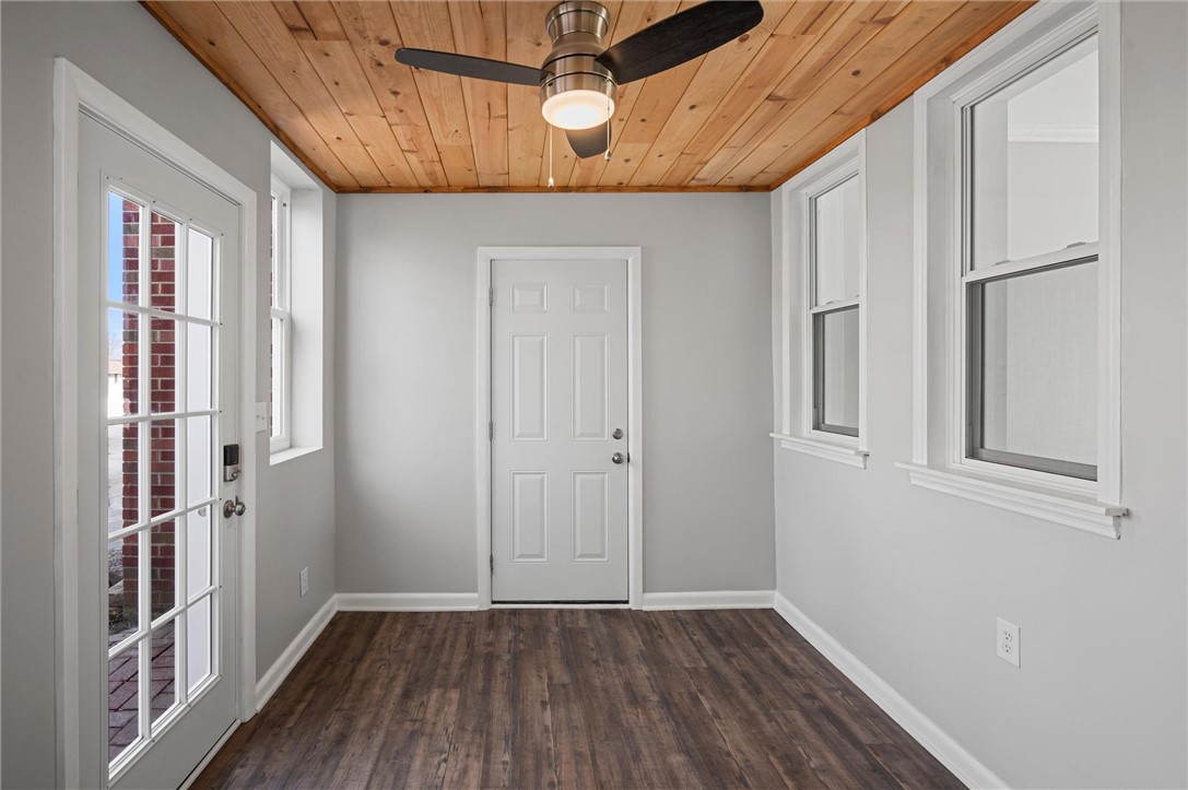 542 Twitmeyer Ave Ave, Hermitage, Pennsylvania image 15