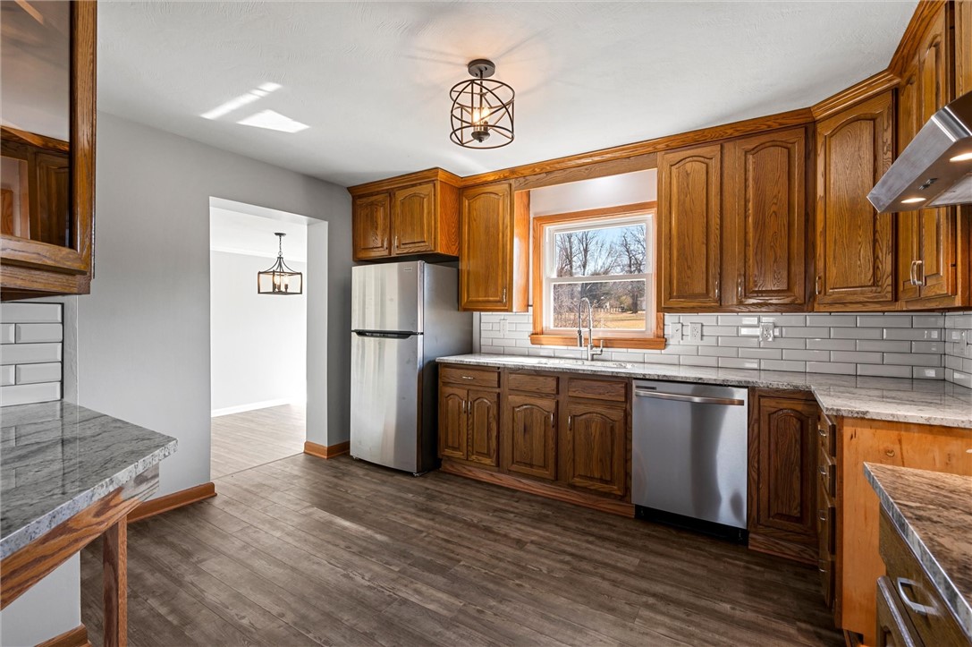 542 Twitmeyer Ave Ave, Hermitage, Pennsylvania image 4