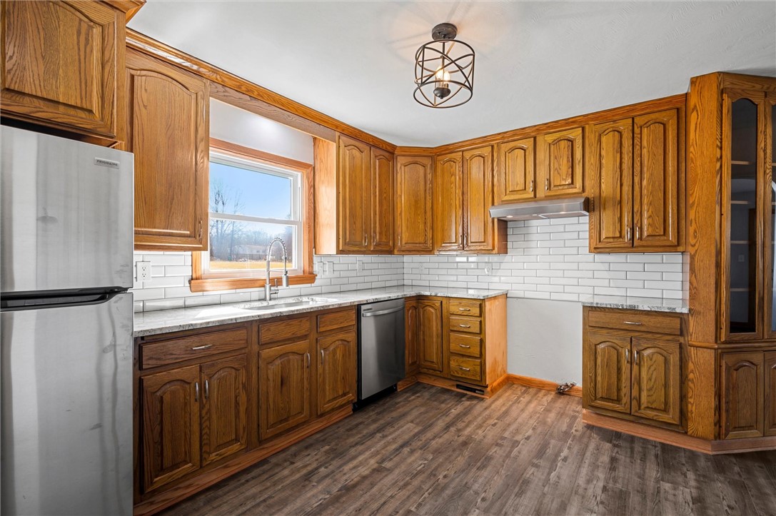 542 Twitmeyer Ave Ave, Hermitage, Pennsylvania image 6