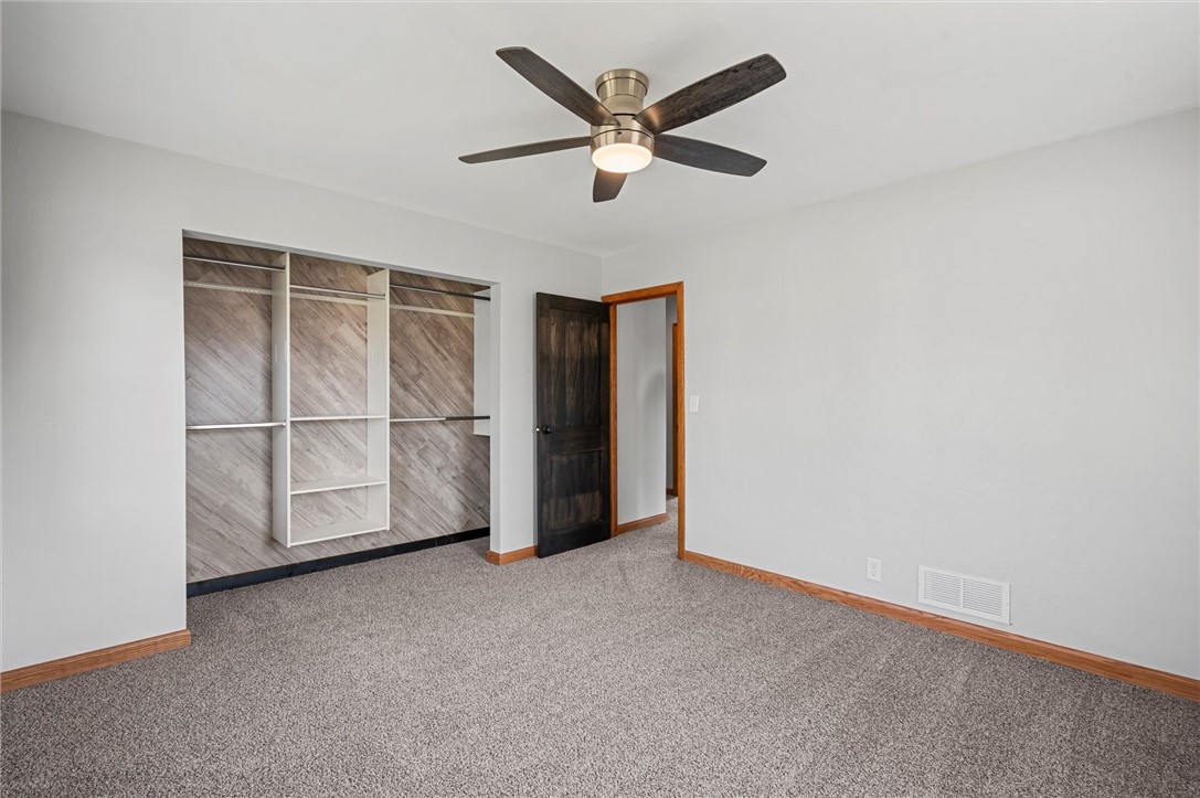 542 Twitmeyer Ave Ave, Hermitage, Pennsylvania image 10