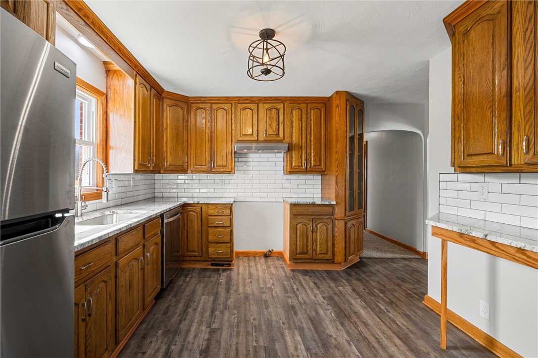 542 Twitmeyer Ave Ave, Hermitage, Pennsylvania image 7