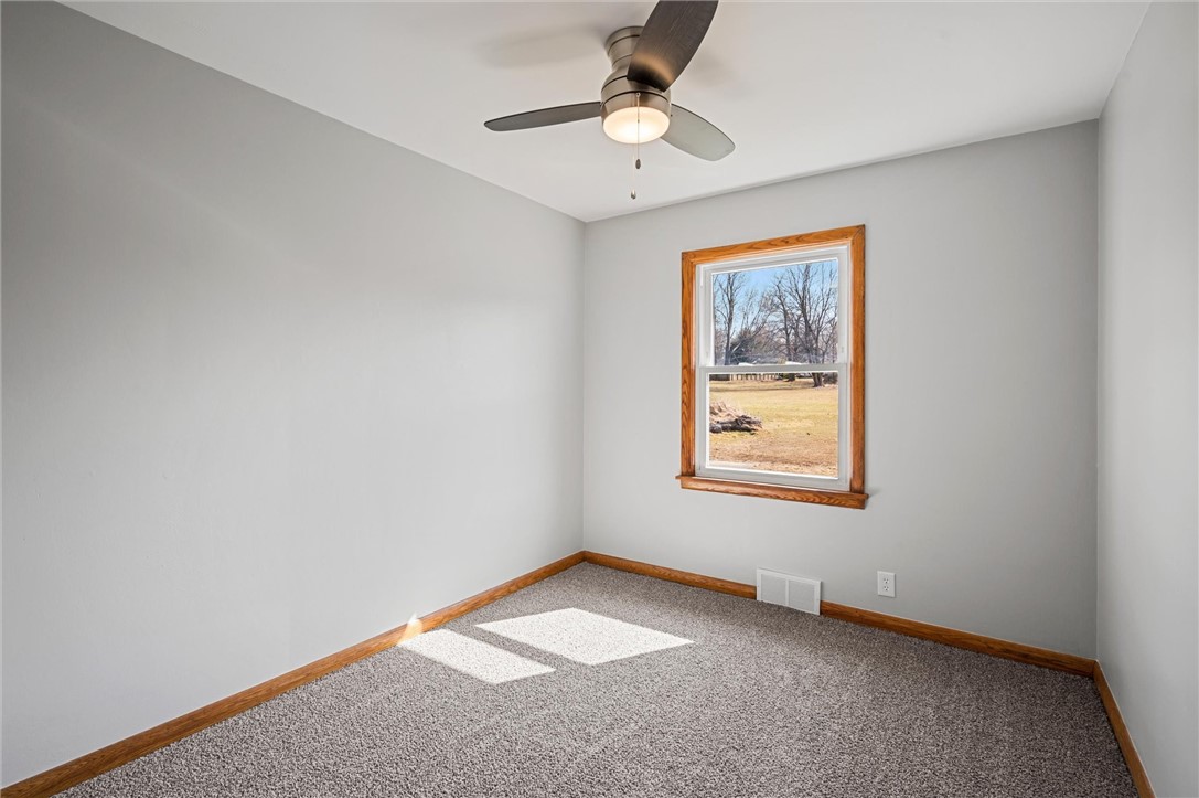 542 Twitmeyer Ave Ave, Hermitage, Pennsylvania image 12