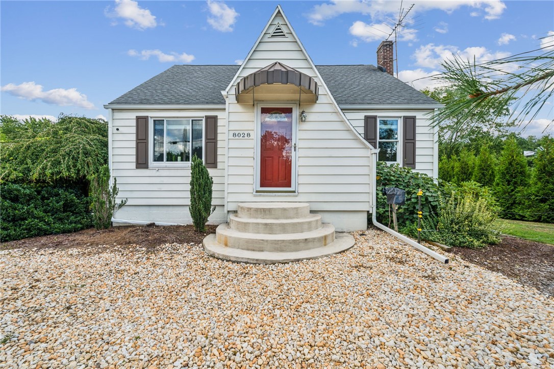 Hempfield Twp, Pennsylvania 15601, United States, 3 Bedrooms Bedrooms, ,2 BathroomsBathrooms,Residential,Active,201222