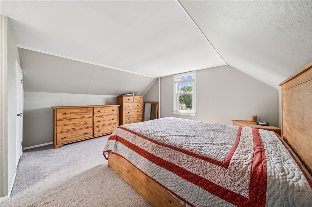 Hempfield Twp, Pennsylvania 15601, United States, 3 Bedrooms Bedrooms, ,2 BathroomsBathrooms,Residential,Active,201222