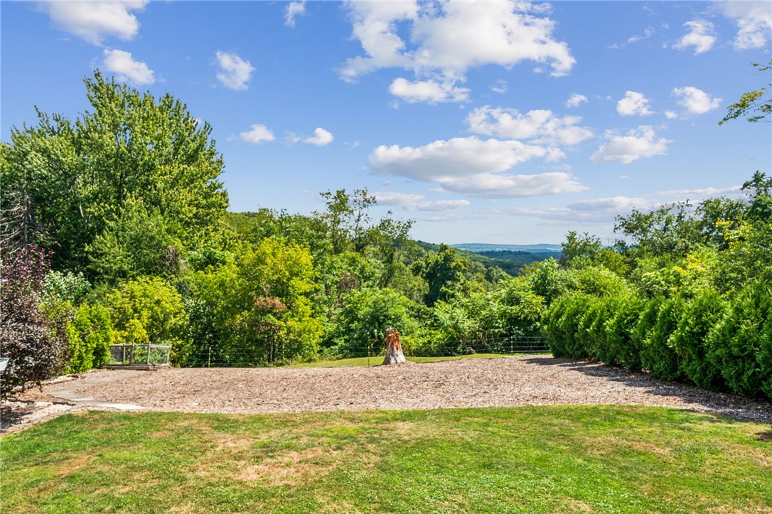 Hempfield Twp, Pennsylvania 15601, United States, 3 Bedrooms Bedrooms, ,2 BathroomsBathrooms,Residential,Active,201222